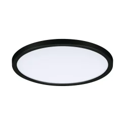 VariFit LED Einbaupanel Dim to Warm - Areo