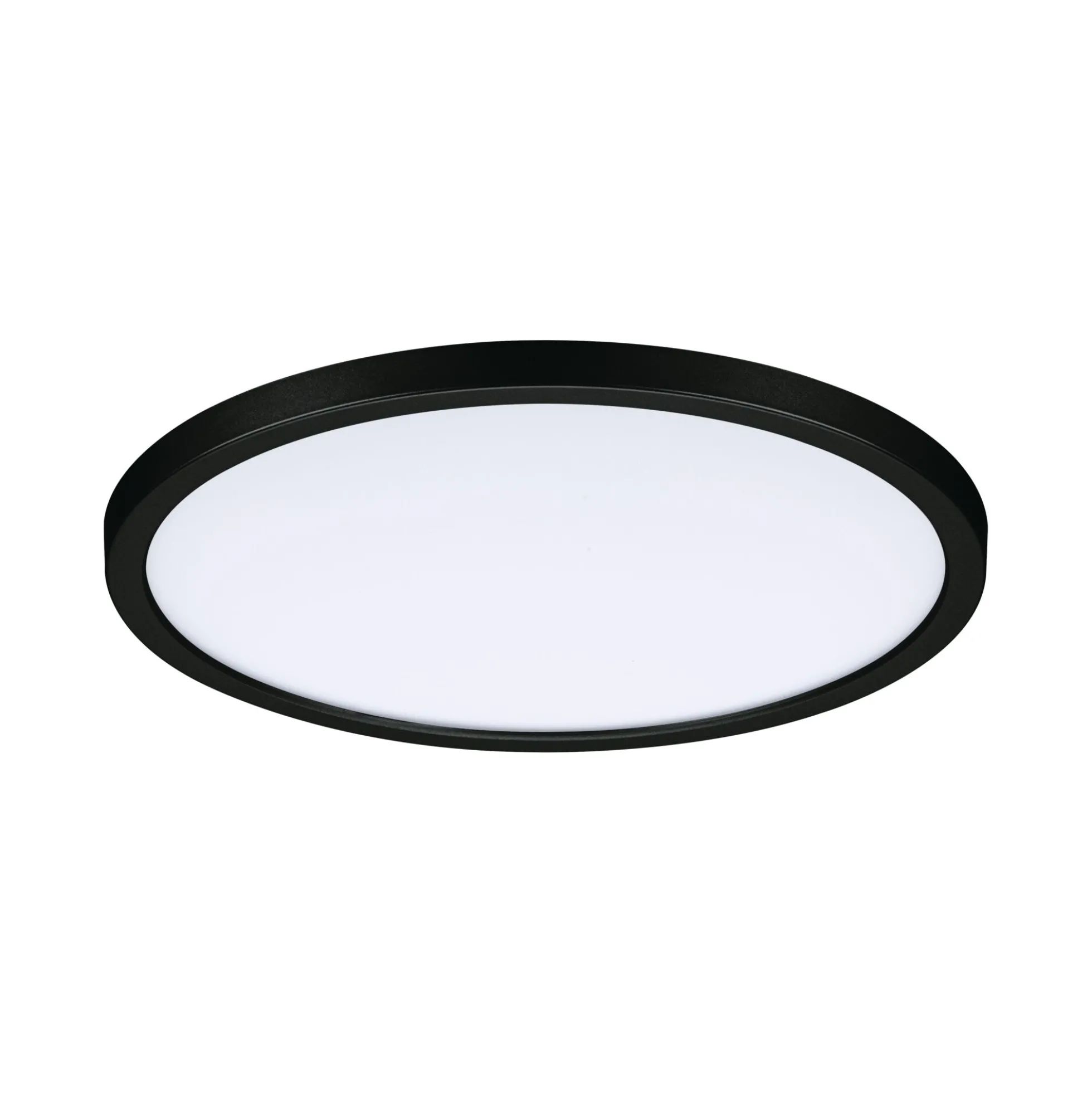 VariFit LED Einbaupanel Dim to Warm - Areo