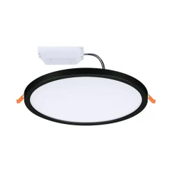 VariFit LED Einbaupanel Dim to Warm - Areo