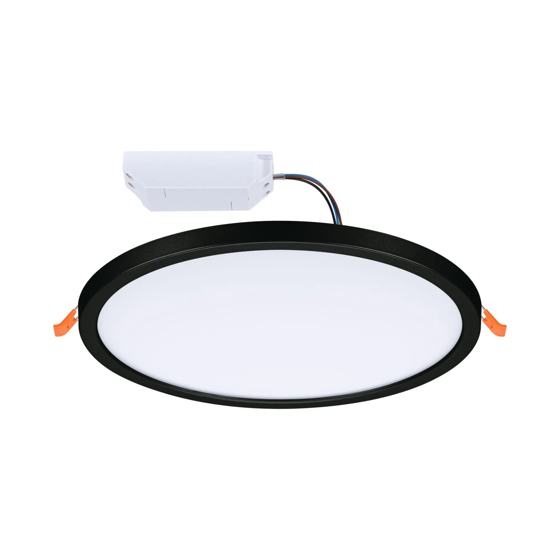VariFit LED Einbaupanel Dim to Warm - Areo