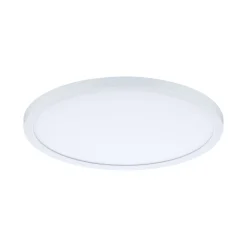 VariFit LED Einbaupanel 3-Step-Dim - Areo