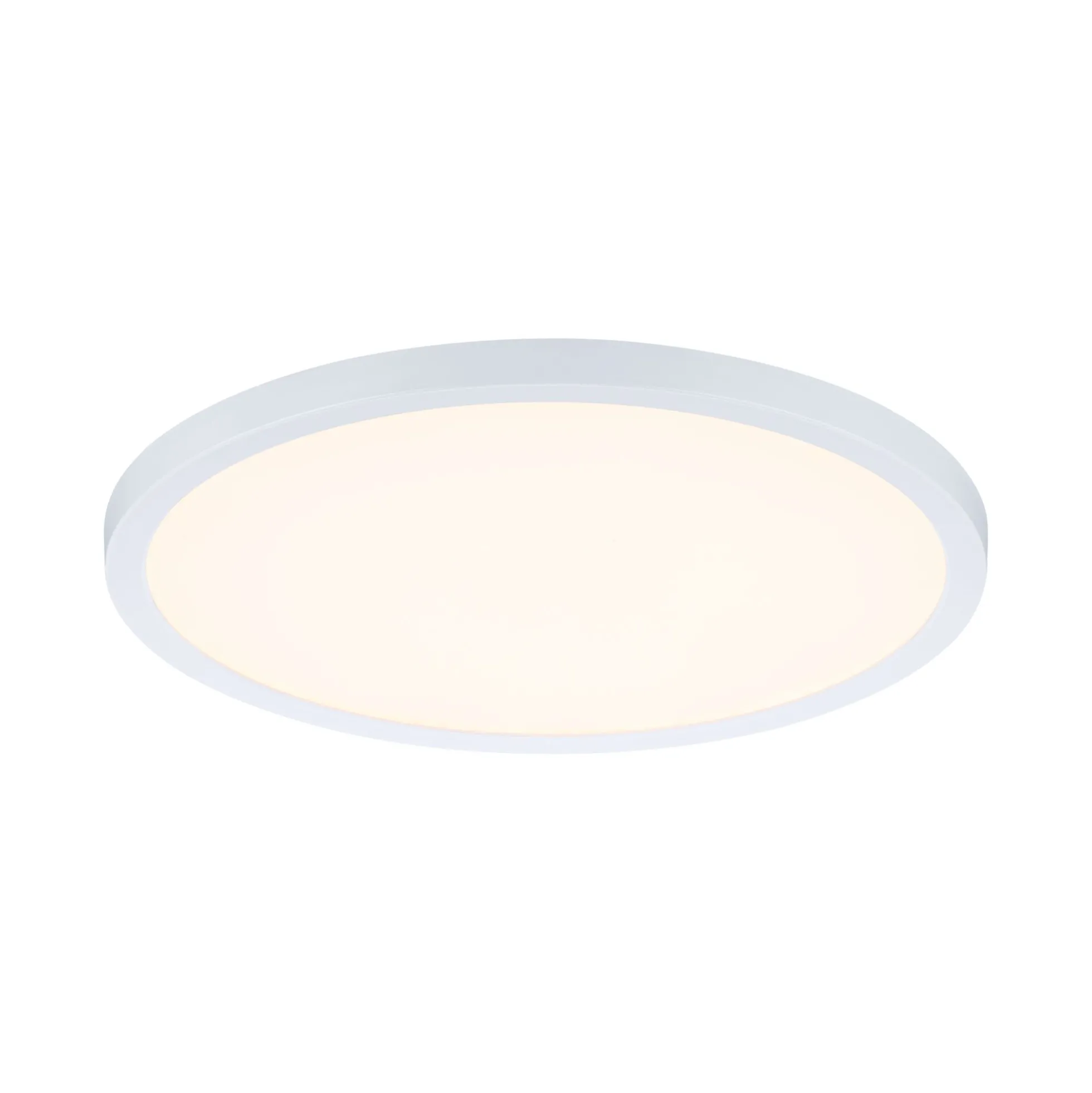 VariFit LED Einbaupanel 3-Step-Dim - Areo