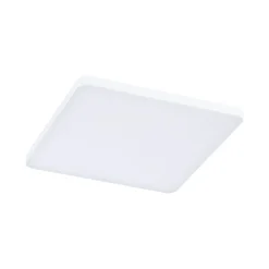VariFit LED Einbaupanel Smart Home Zigbee 3.0 - Veluna Edge