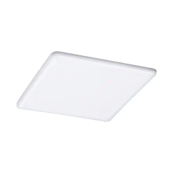 VariFit LED Einbaupanel Smart Home Zigbee 3.0 - Veluna