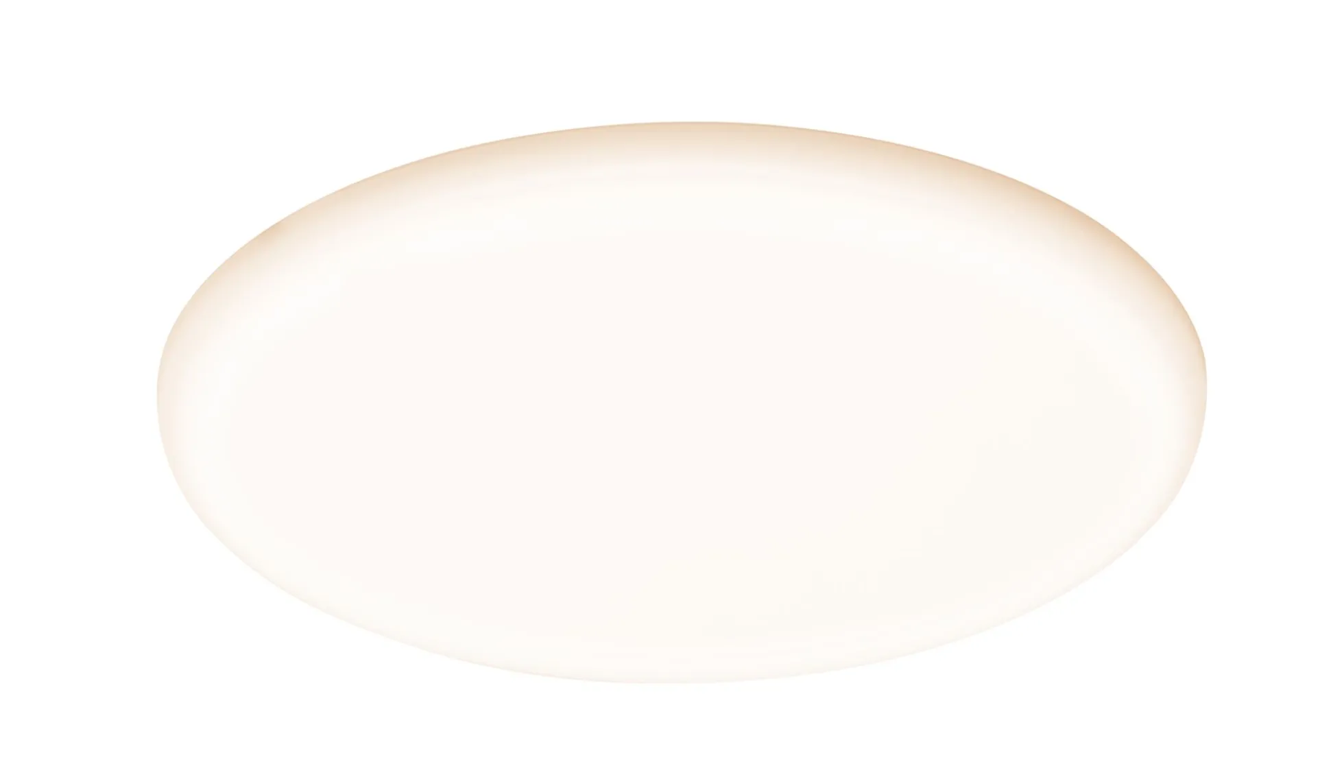 VariFit LED Einbaupanel Smart Home Zigbee 3.0 - Veluna
