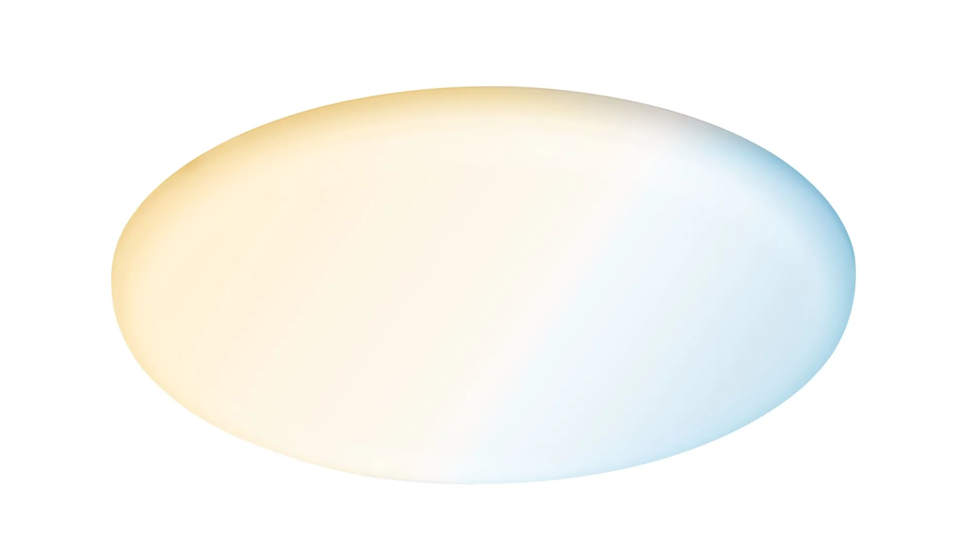 VariFit LED Einbaupanel Smart Home Zigbee 3.0 - Veluna