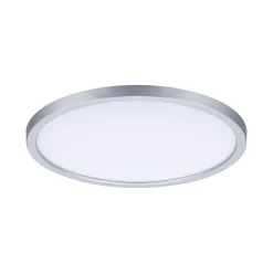 VariFit LED Einbaupanel 3-Step-Dim - Areo