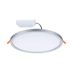 VariFit LED Einbaupanel 3-Step-Dim - Areo