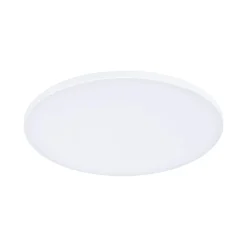 VariFit LED Einbaupanel Smart Home Zigbee 3.0 - Veluna Edge