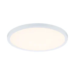 VariFit LED Einbaupanel Smart Home Zigbee 3.0 - Areo
