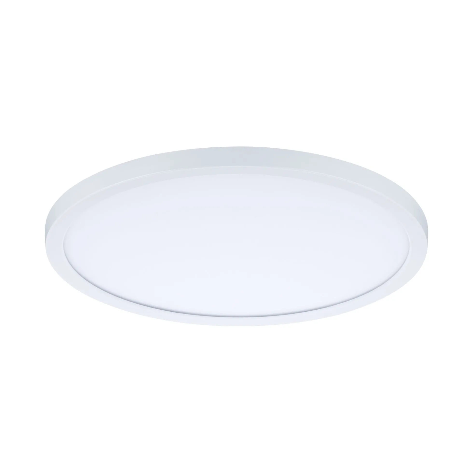 VariFit LED Einbaupanel Smart Home Zigbee 3.0 - Areo