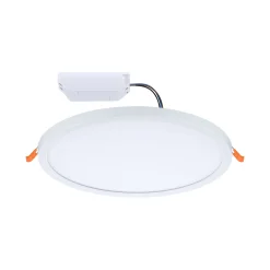 VariFit LED Einbaupanel Smart Home Zigbee 3.0 - Areo