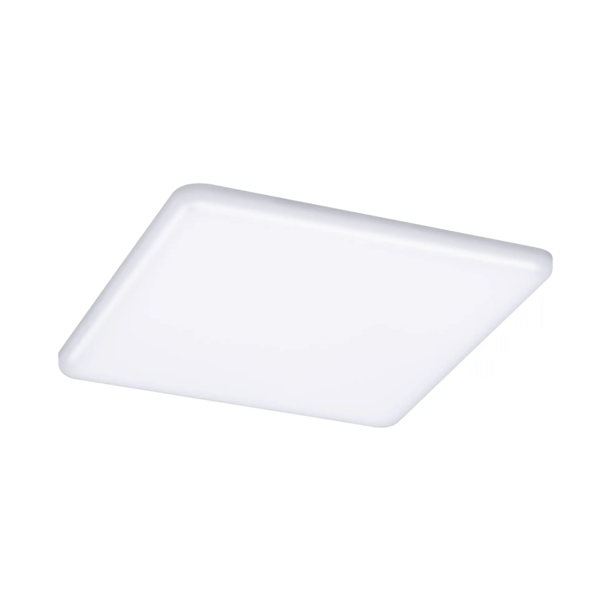 VariFit LED Einbaupanel Smart Home Zigbee 3.0 - Veluna
