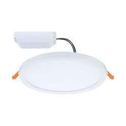 VariFit LED Einbaupanel Smart Home Zigbee 3.0 - Areo