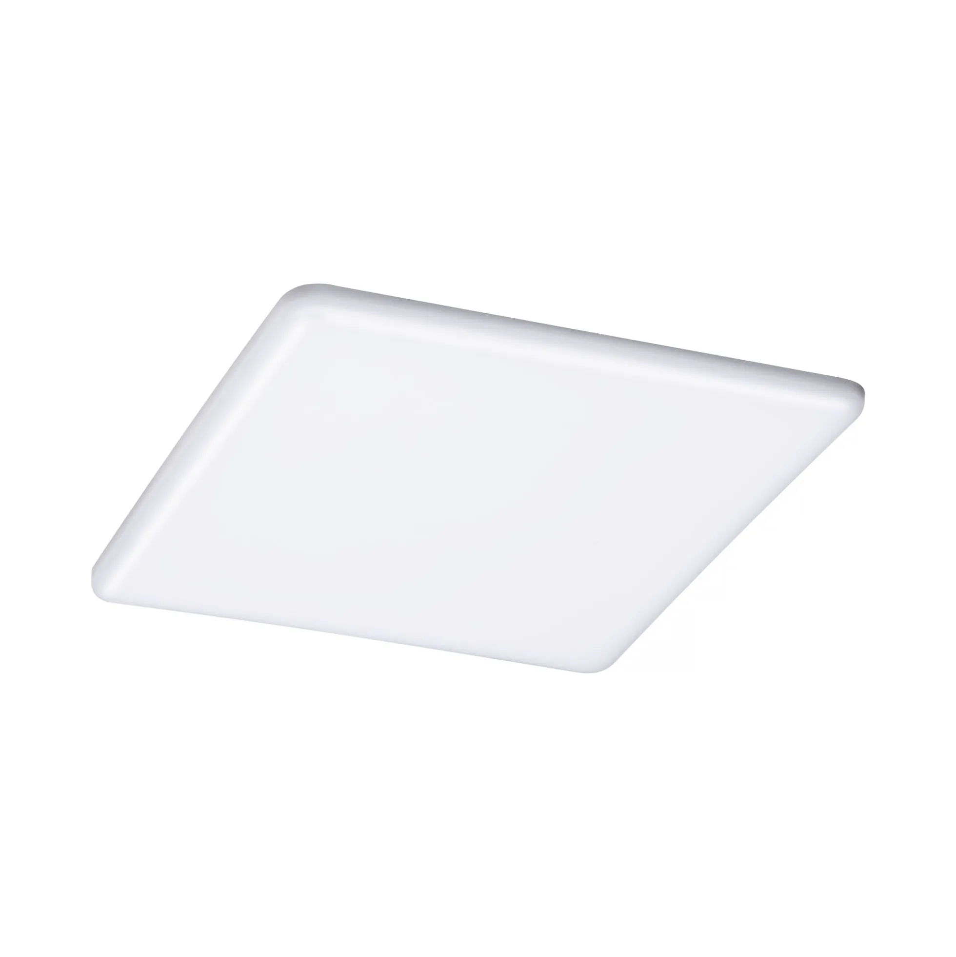 VariFit LED Einbaupanel 3-Step-Dim - Veluna