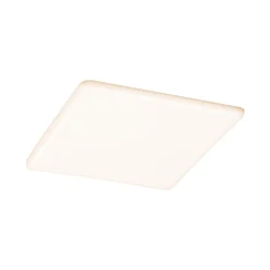 VariFit LED Einbaupanel 3-Step-Dim - Veluna