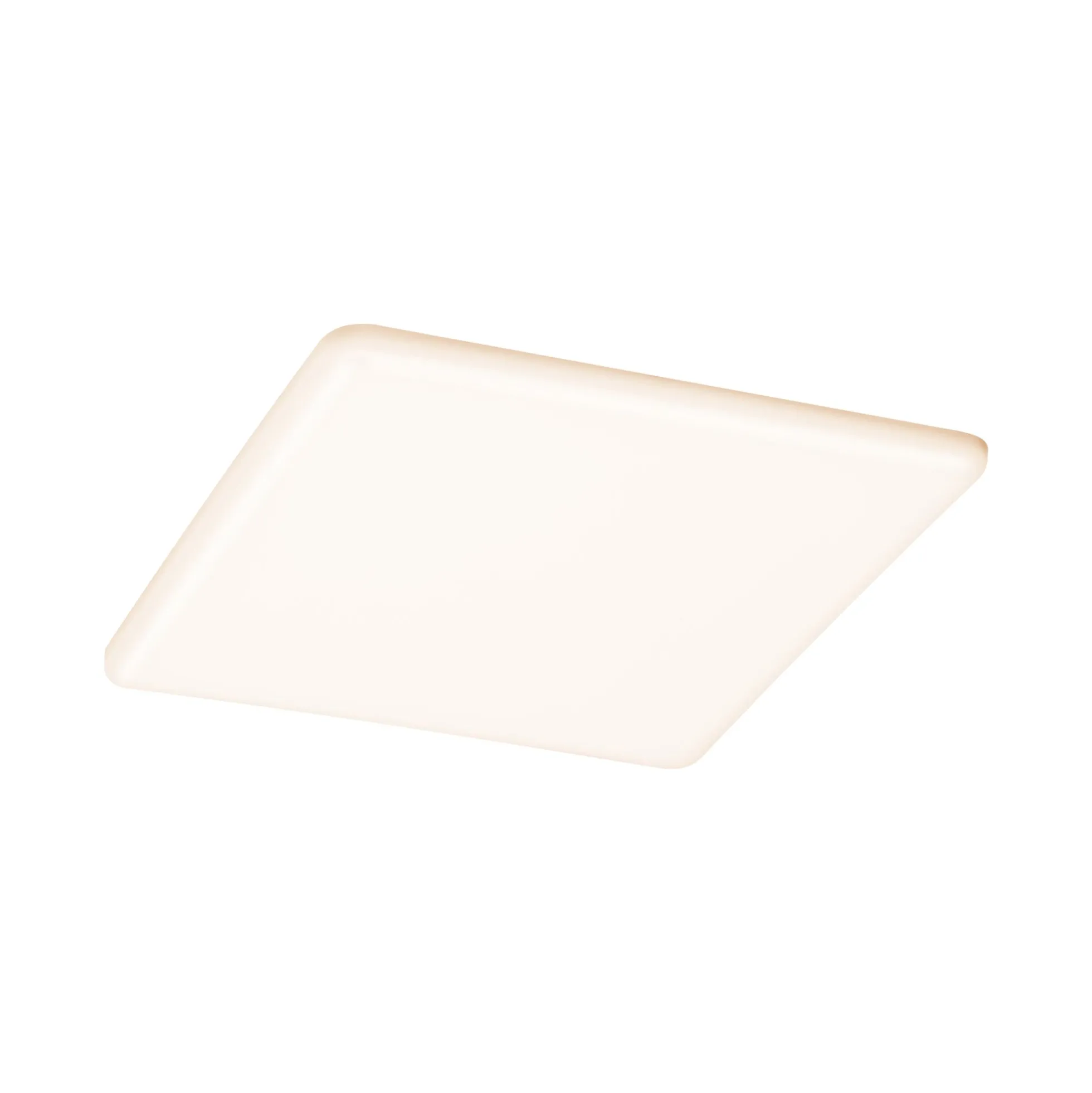 VariFit LED Einbaupanel 3-Step-Dim - Veluna