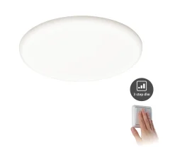 VariFit LED Einbaupanel 3-Step-Dim - Veluna