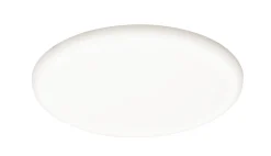 VariFit LED Einbaupanel 3-Step-Dim - Veluna