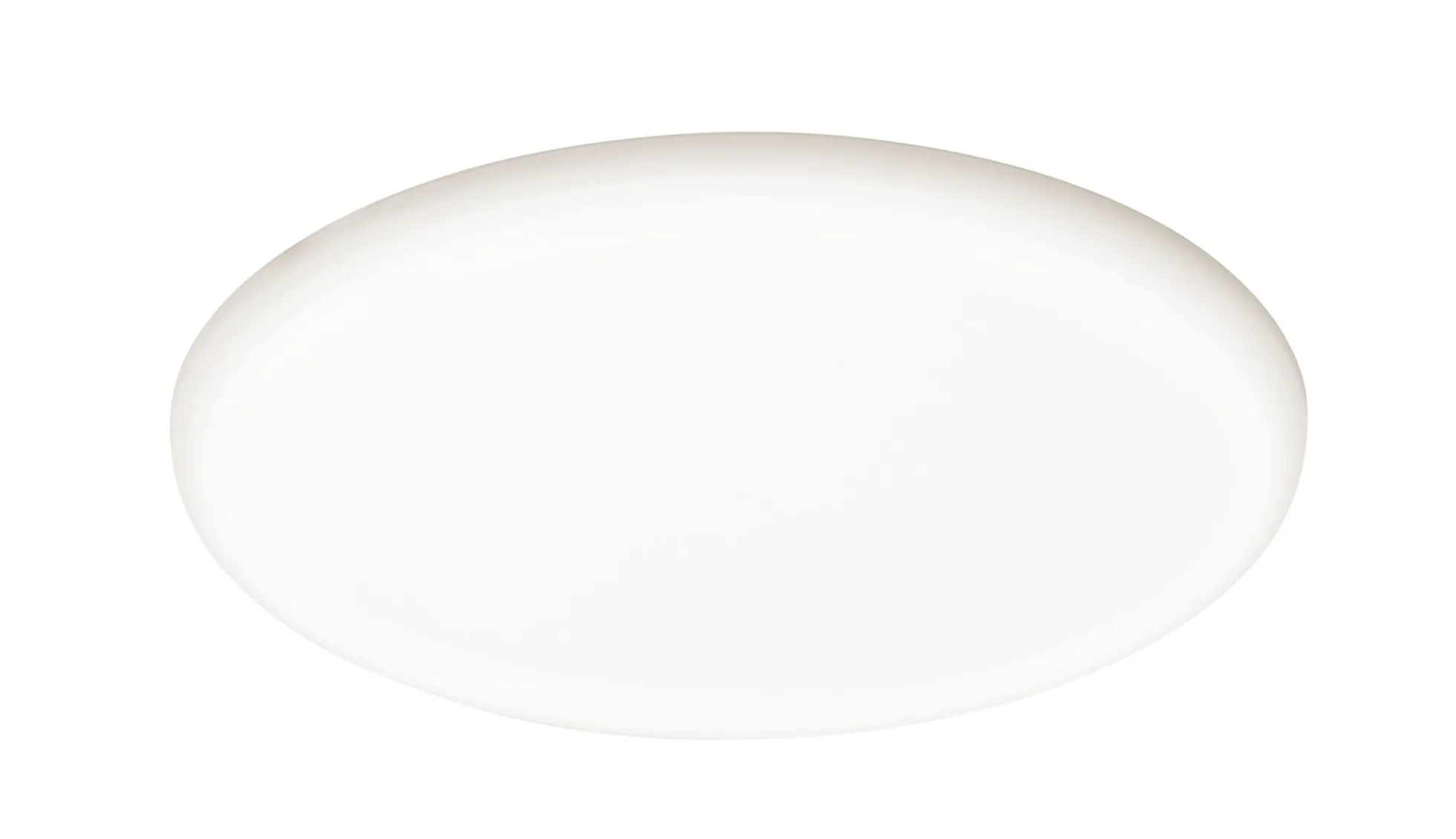 VariFit LED Einbaupanel 3-Step-Dim - Veluna