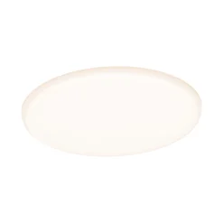 VariFit LED Einbaupanel Smart Home Zigbee 3.0 - Veluna