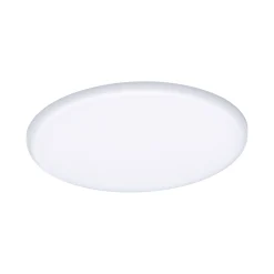 VariFit LED Einbaupanel Smart Home Zigbee 3.0 - Veluna