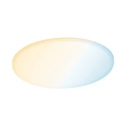 VariFit LED Einbaupanel Smart Home Zigbee 3.0 - Veluna