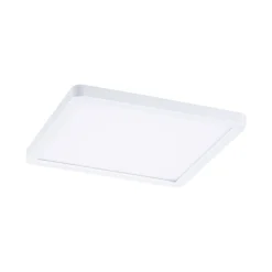 VariFit LED Einbaupanel 3-Step-Dim - Areo