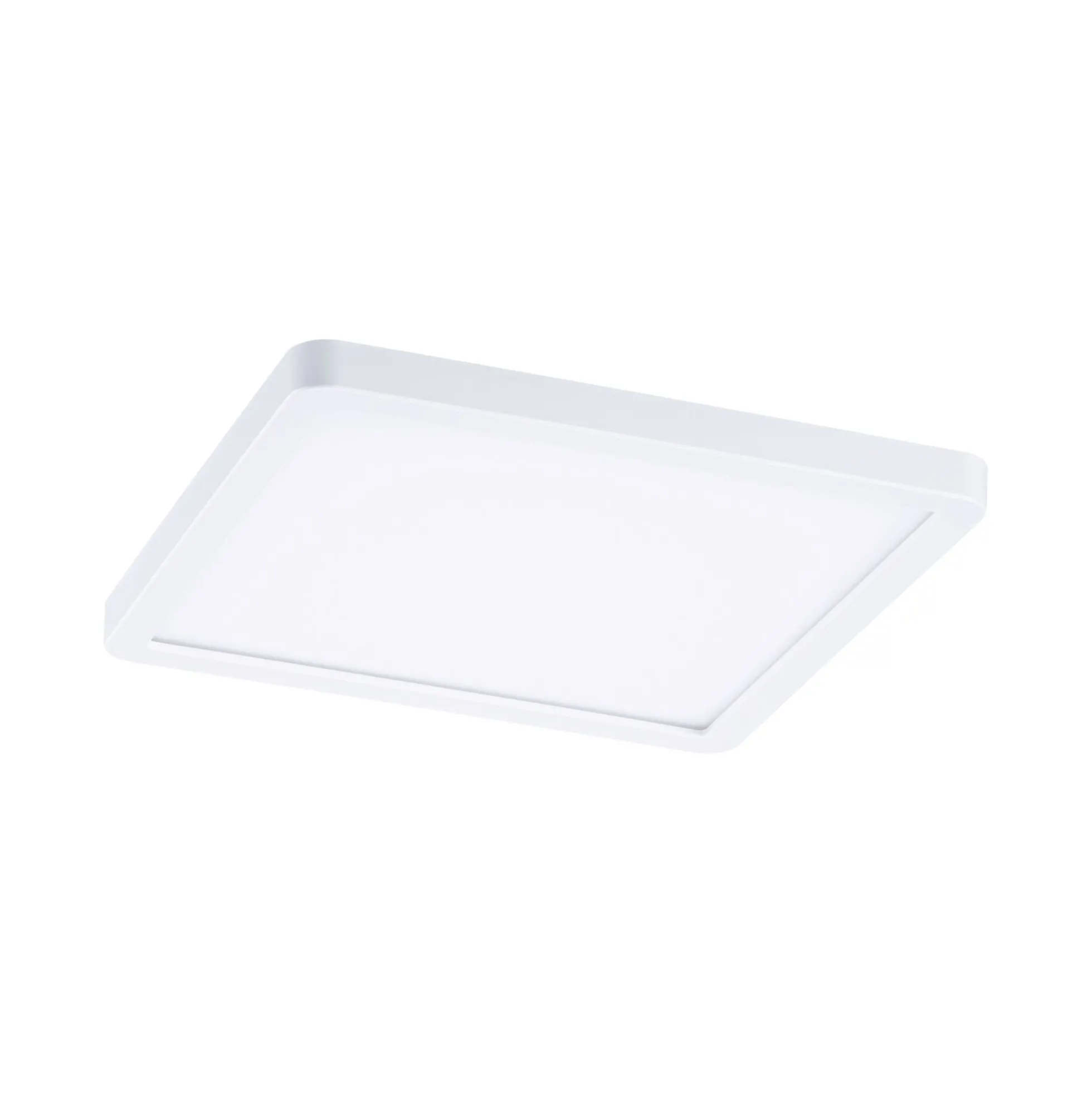 VariFit LED Einbaupanel 3-Step-Dim - Areo