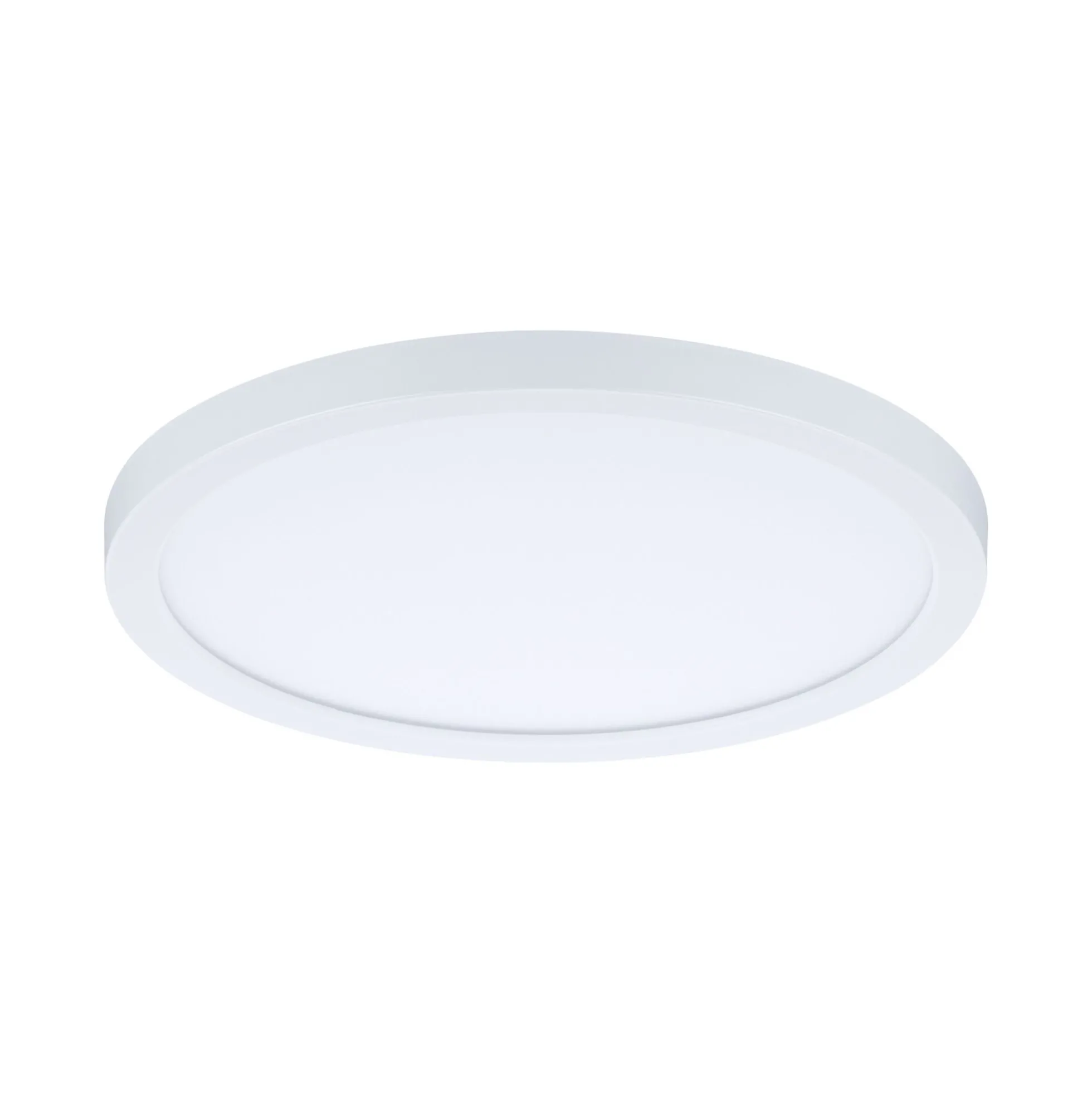 VariFit LED Einbaupanel 3-Step-Dim - Areo