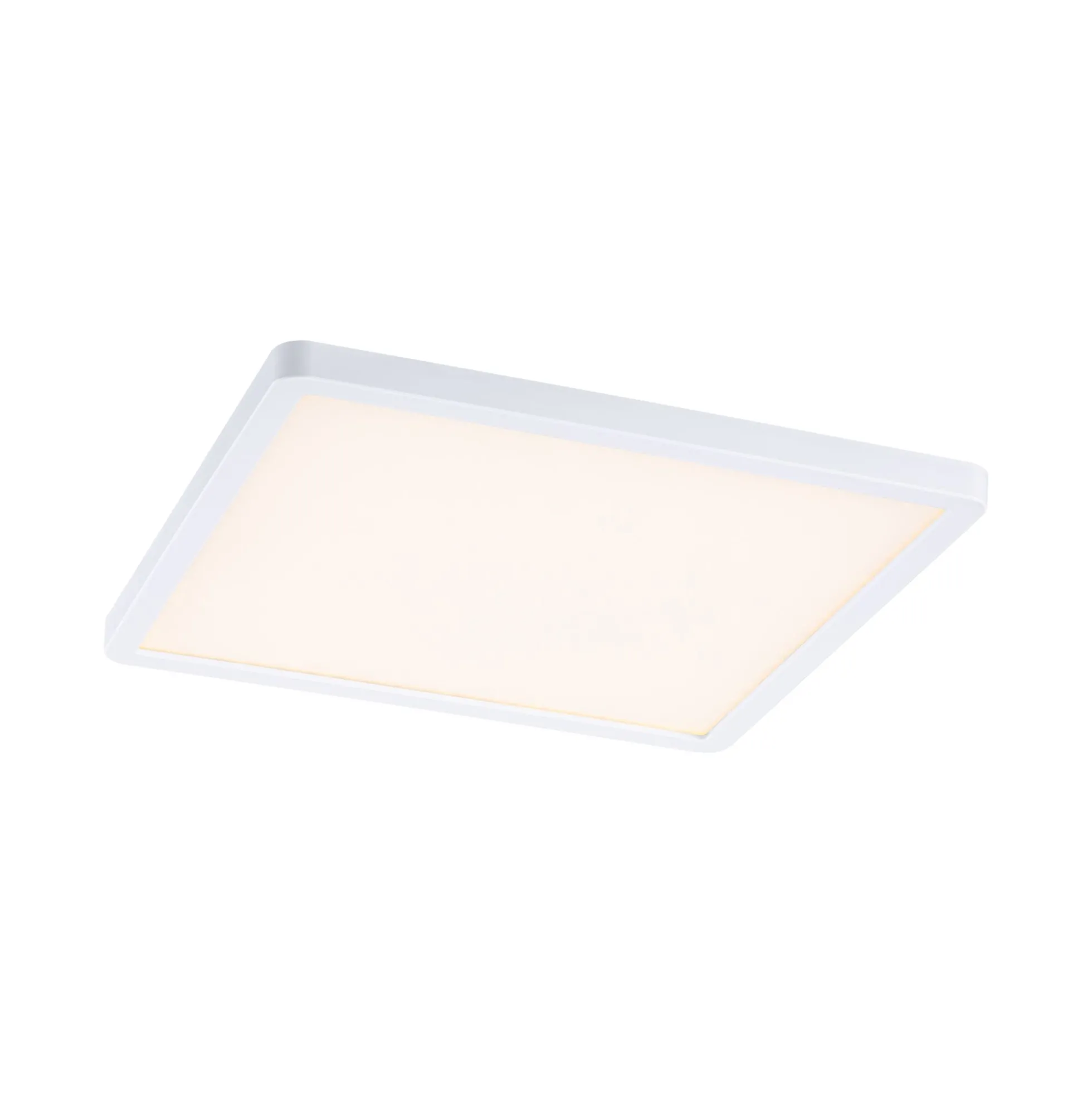 VariFit LED Einbaupanel 3-Step-Dim - Areo