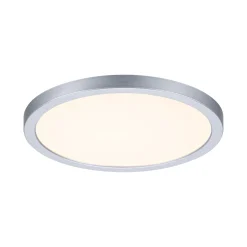 VariFit LED Einbaupanel Smart Home Zigbee 3.0 - Areo