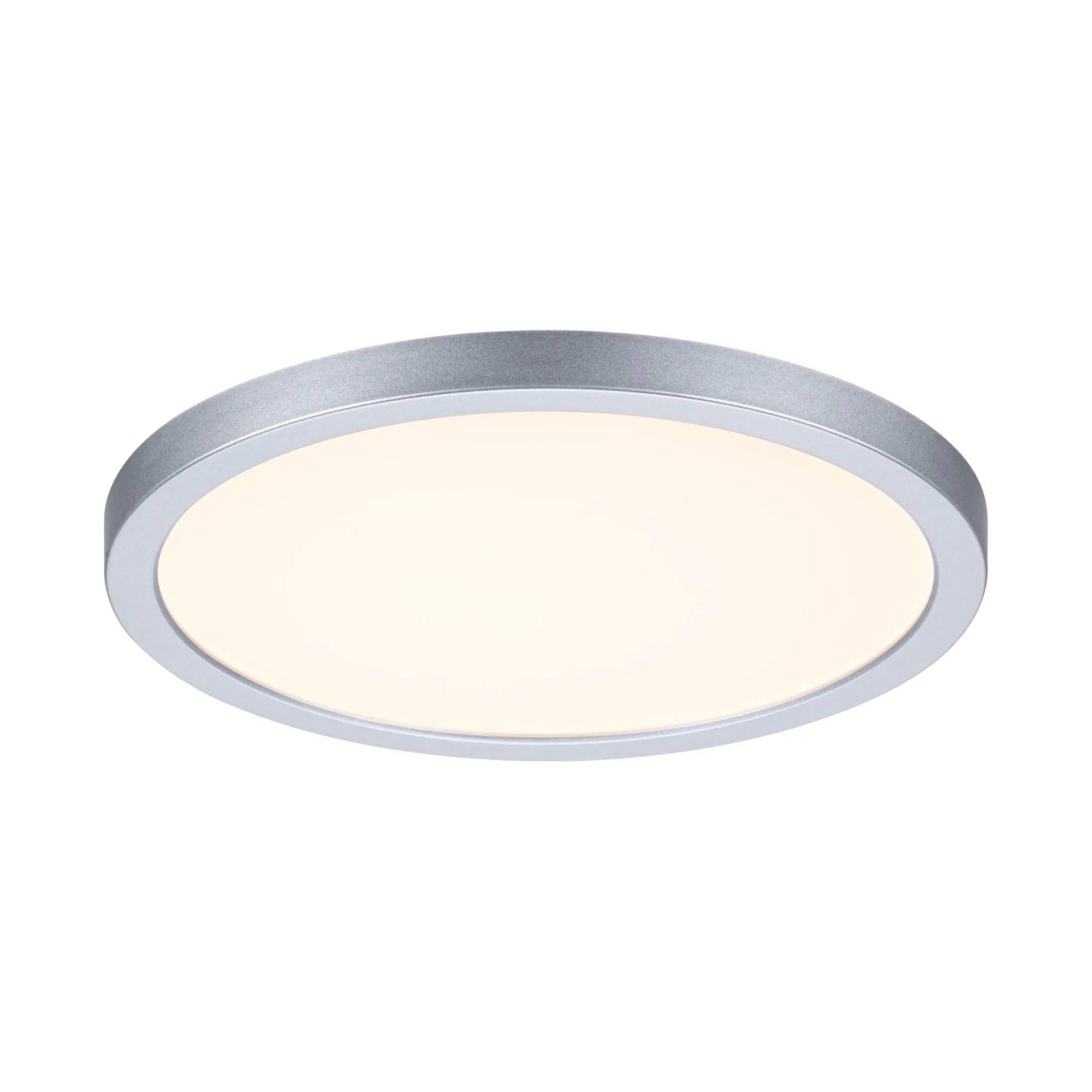VariFit LED Einbaupanel Smart Home Zigbee 3.0 - Areo