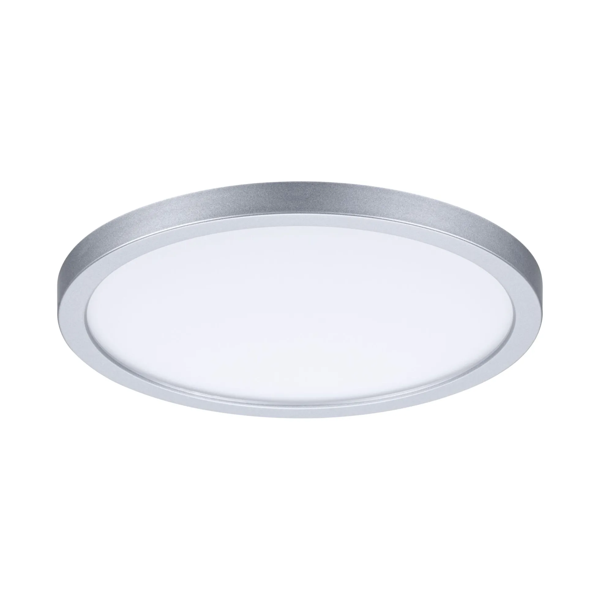 VariFit LED Einbaupanel Smart Home Zigbee 3.0 - Areo