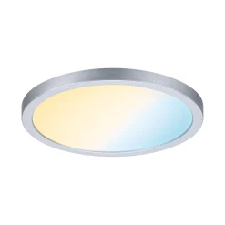 VariFit LED Einbaupanel Smart Home Zigbee 3.0 - Areo
