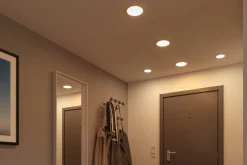 VariFit LED Einbaupanel 3-Step-Dim - Areo
