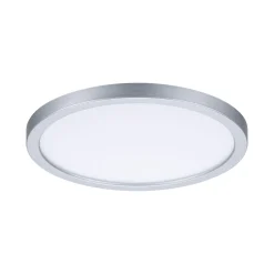 VariFit LED Einbaupanel 3-Step-Dim - Areo