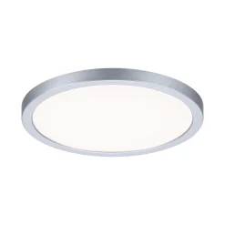 VariFit LED Einbaupanel 3-Step-Dim - Areo