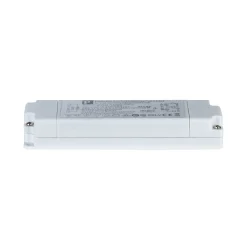 VDE Elektroniktrafo - Flat Halogen AC