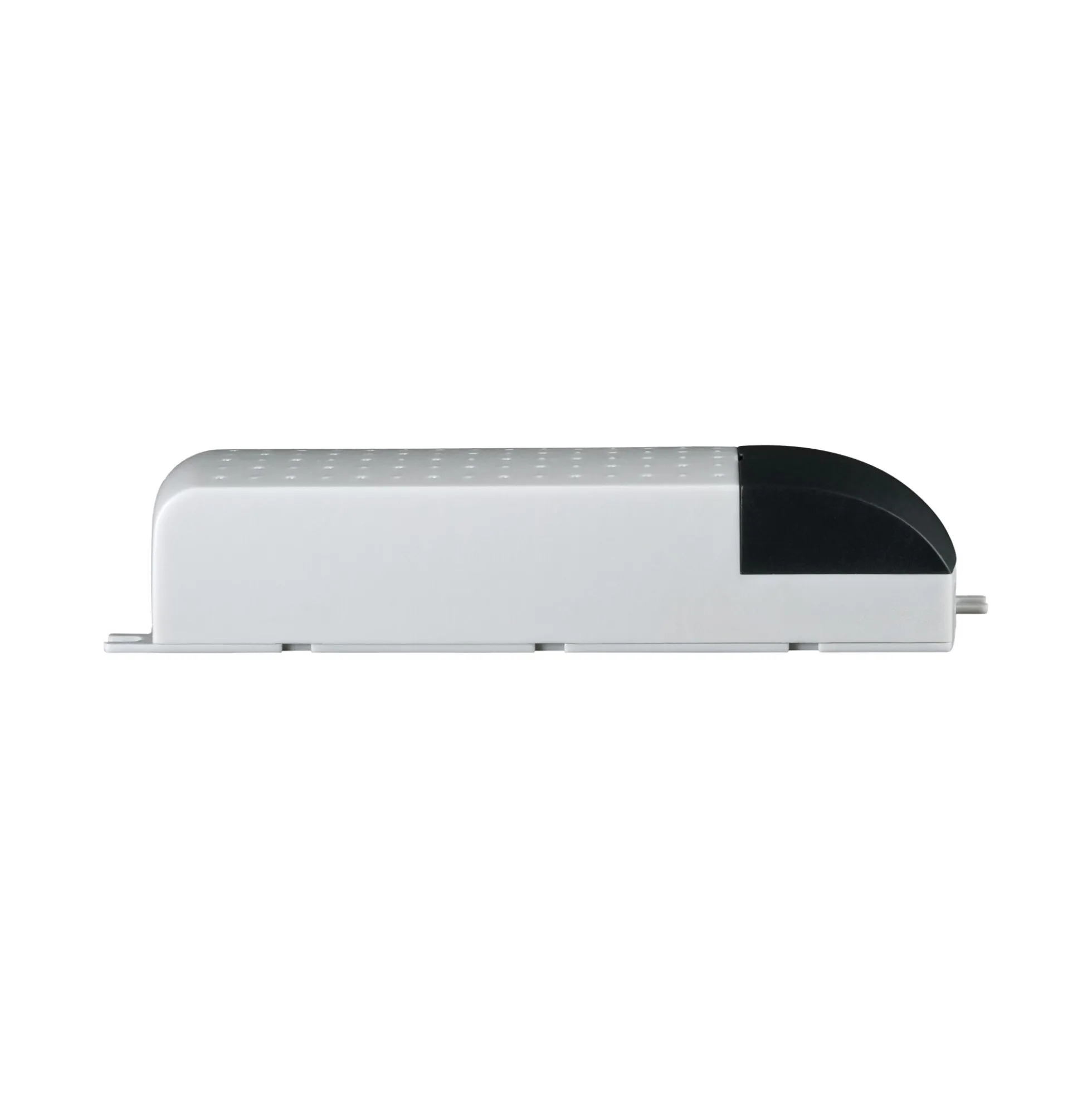 VDE Elektroniktrafo - Mipro AC