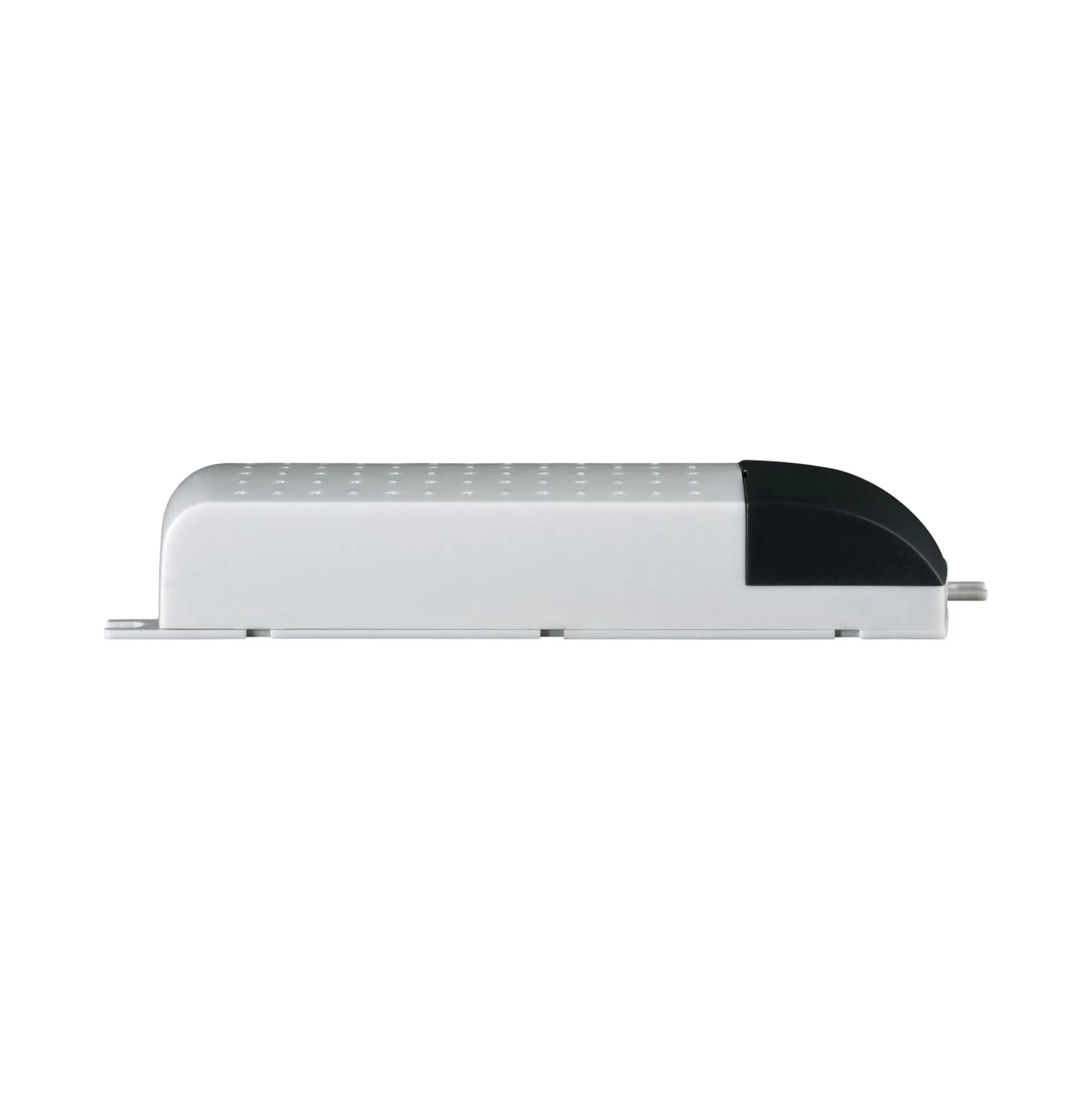 VDE Elektroniktrafo - Mipro AC