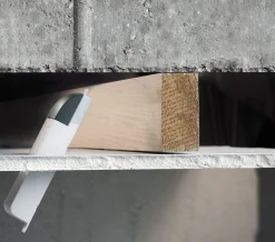 VDE Elektroniktrafo - Mipro AC