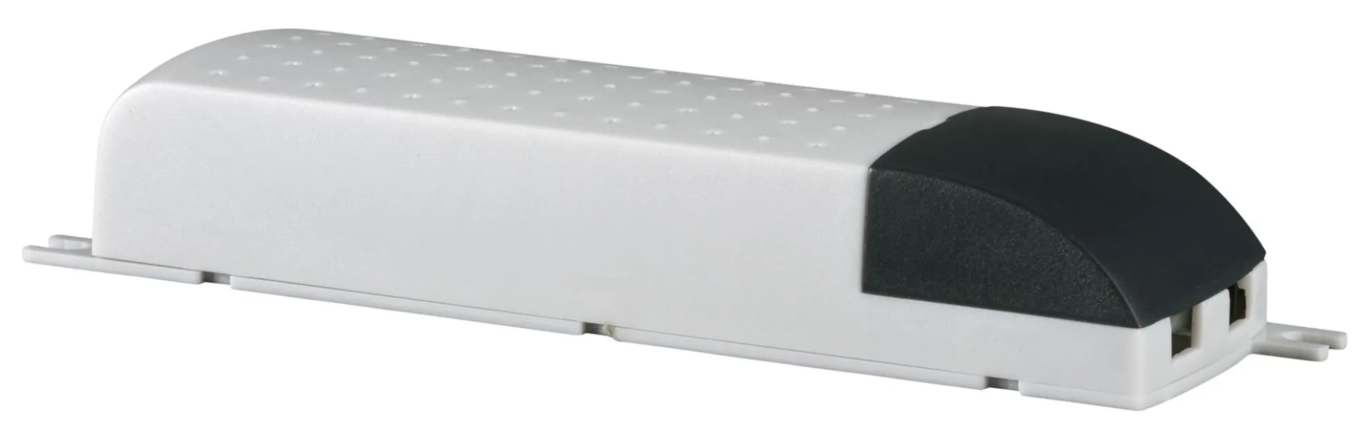 VDE Elektroniktrafo - Mipro AC