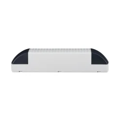 VDE Elektroniktrafo - Profi