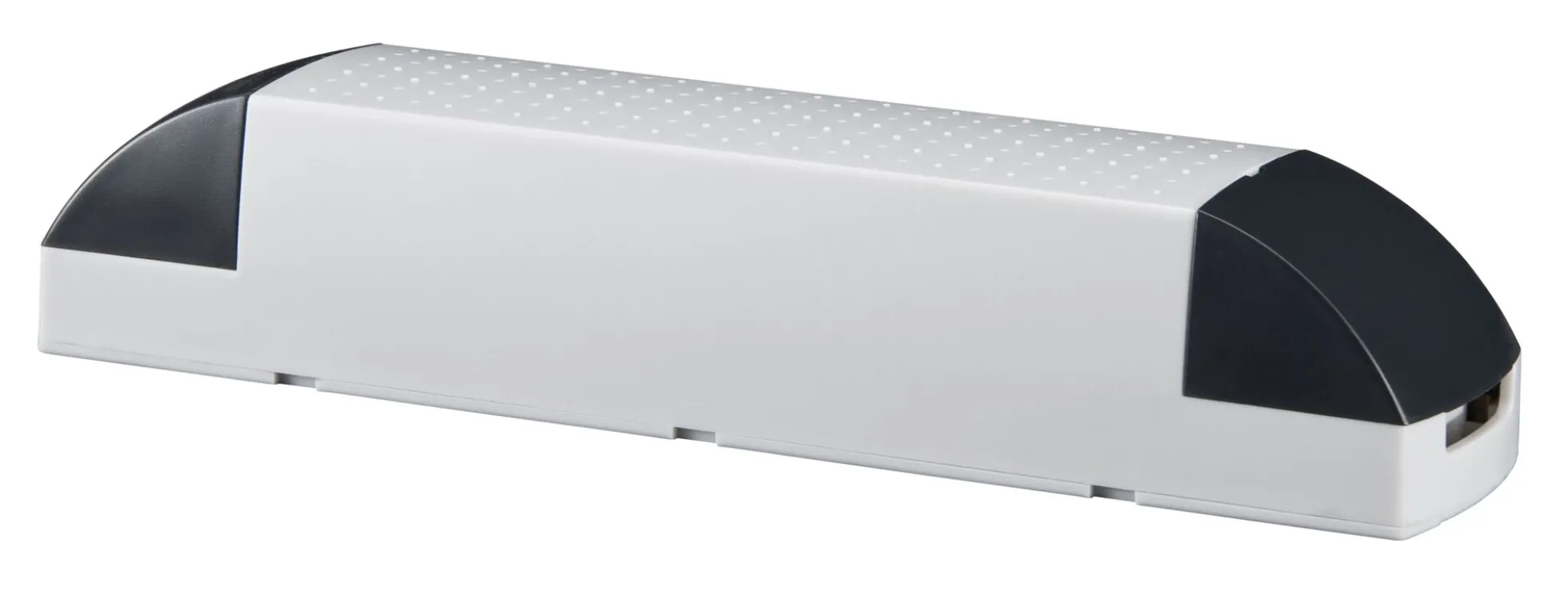 VDE Elektroniktrafo - Profi