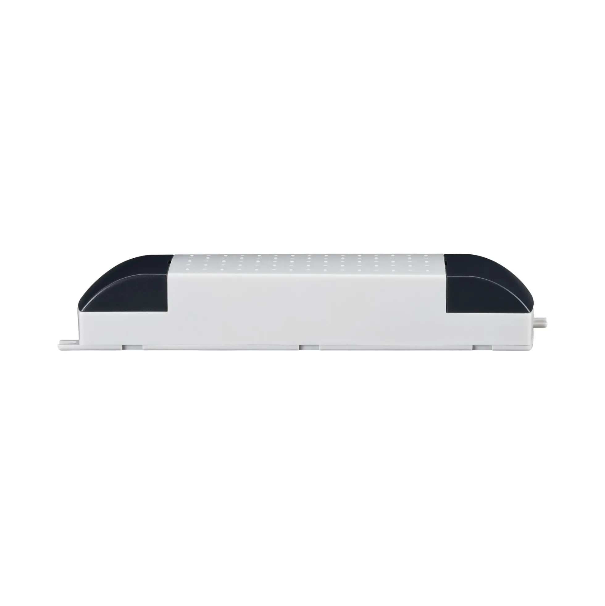 VDE Elektroniktrafo - Profi