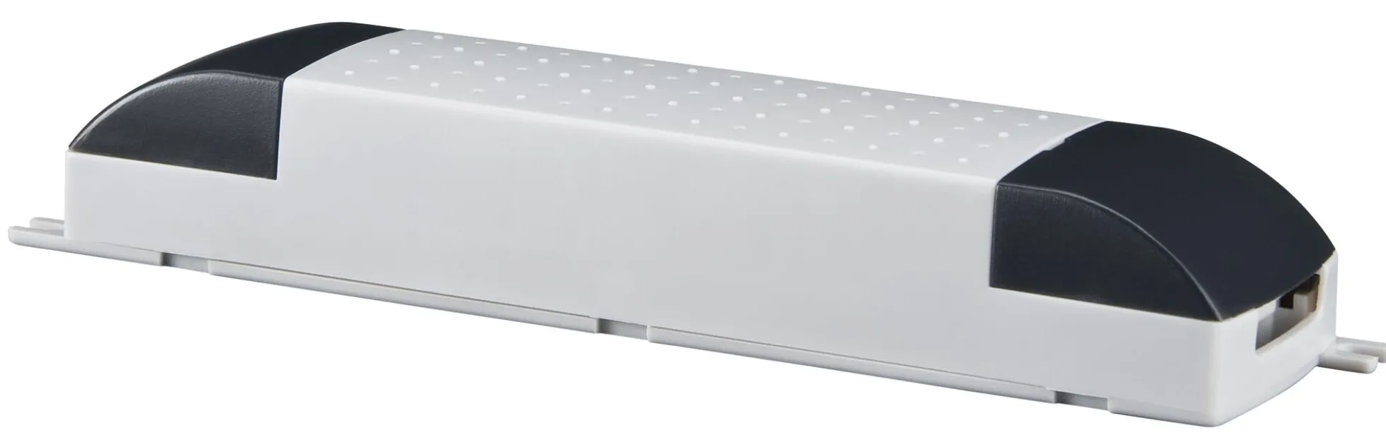 VDE Elektroniktrafo - Profi