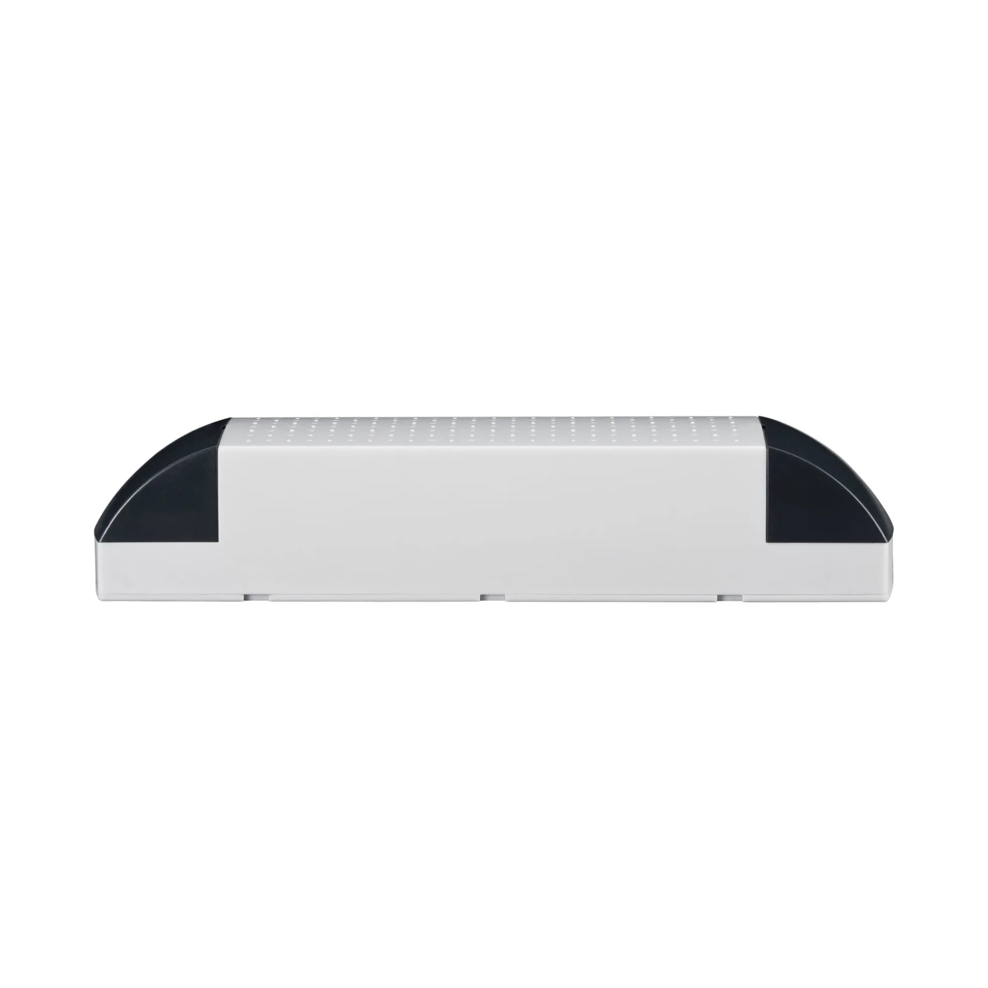 VDE Elektroniktrafo - Profi