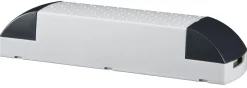 VDE Elektroniktrafo - Profi