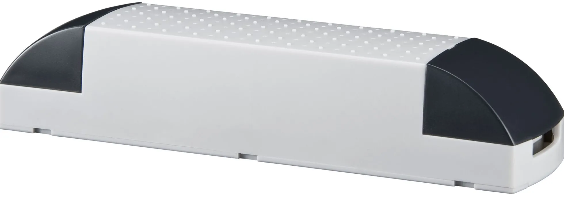 VDE Elektroniktrafo - Profi